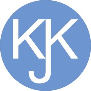 Meet your Posher, Kevin james